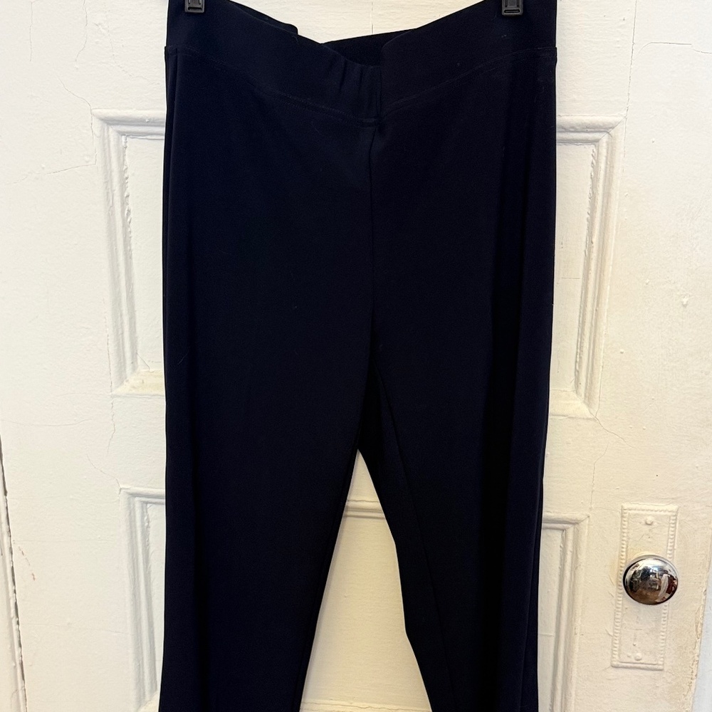 Joseph Ribkoff Pants